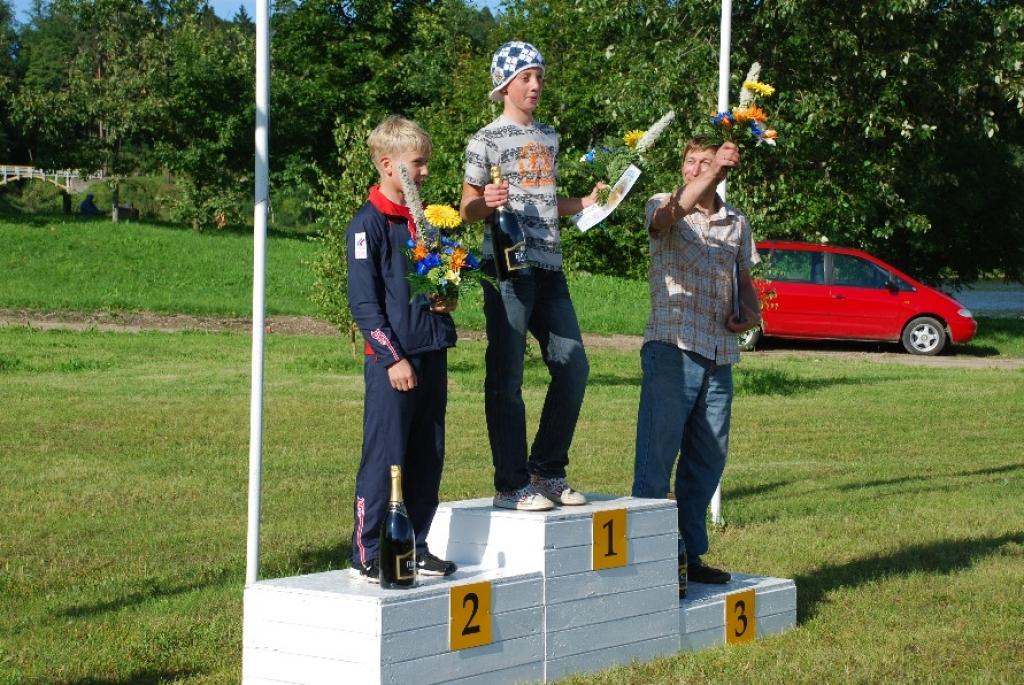 Autors: Agita Auziņa