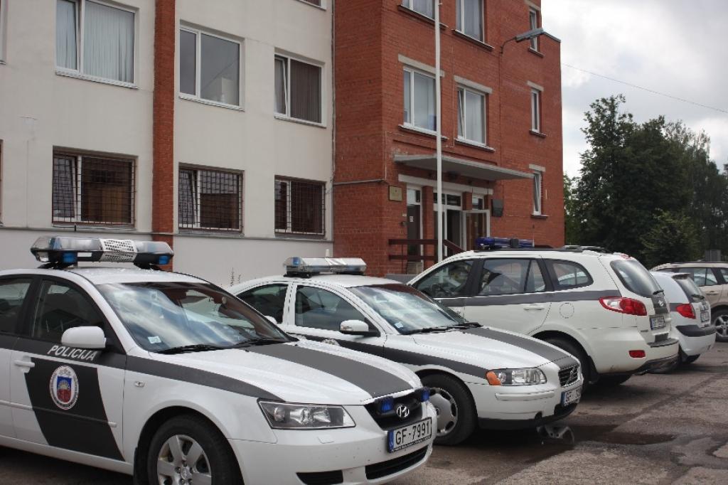 Autors: Gatis Bogdanovs