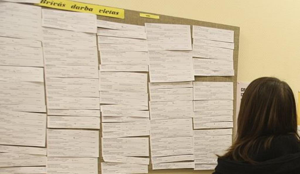 Autors: www.vilani.id.lv