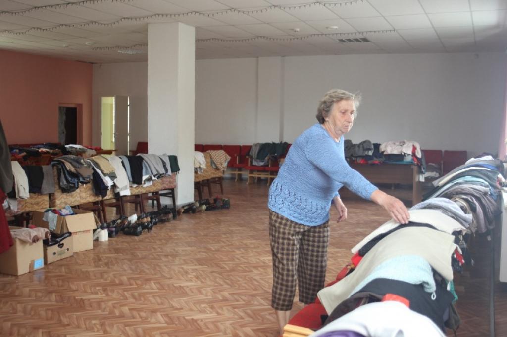 Autors: Gatis Bogdanovs