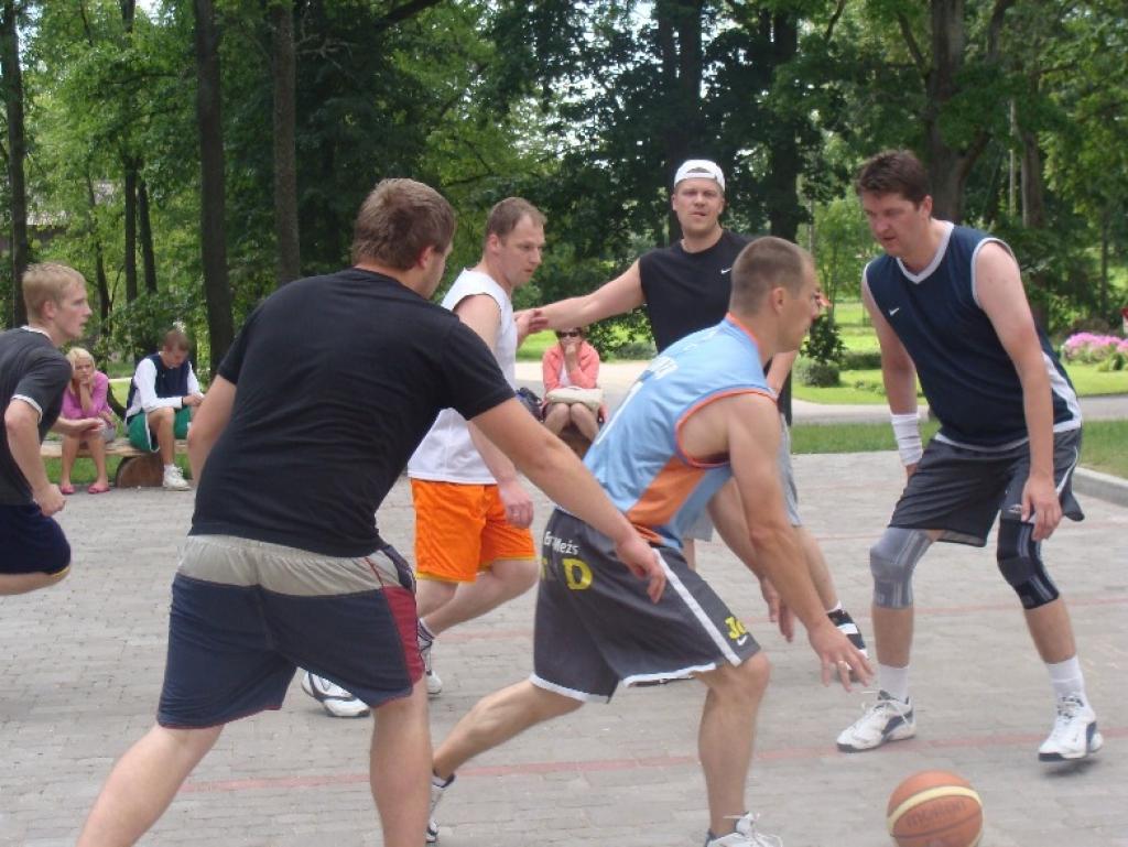 Autors: no personiskā albuma