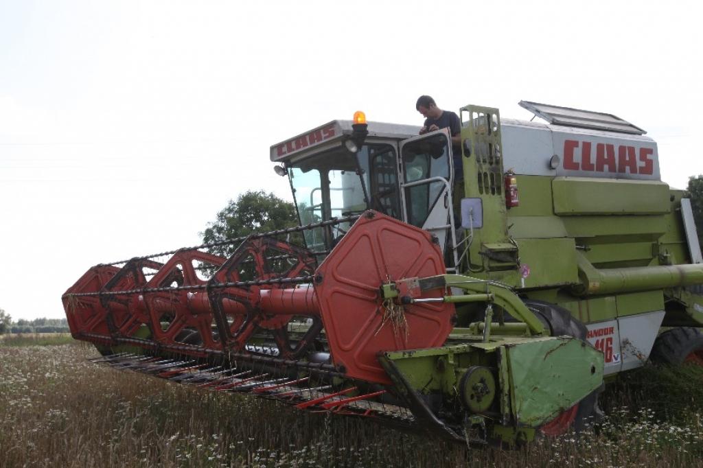 Autors: Gatis Bogdanovs