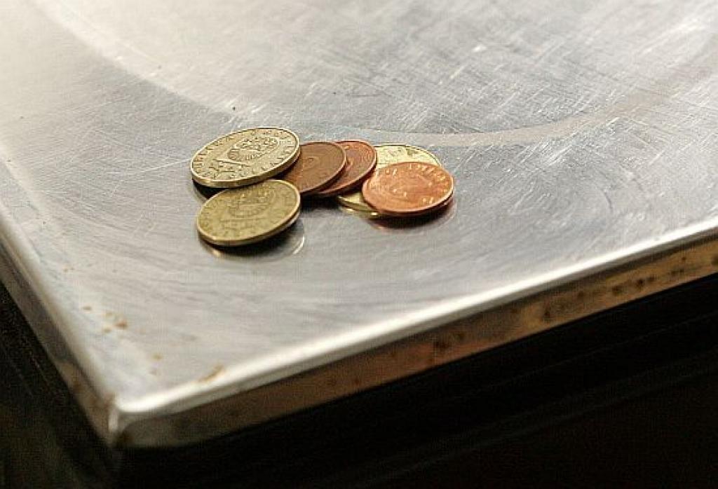 Autors: www.diena.lv