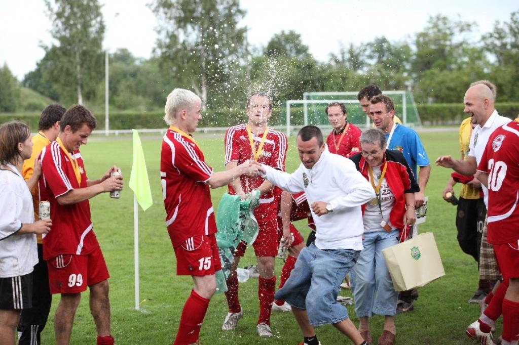 Autors: Gatis Bogdanovs