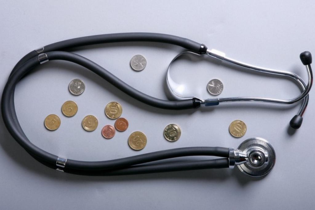 Autors: www.skatiens.lv