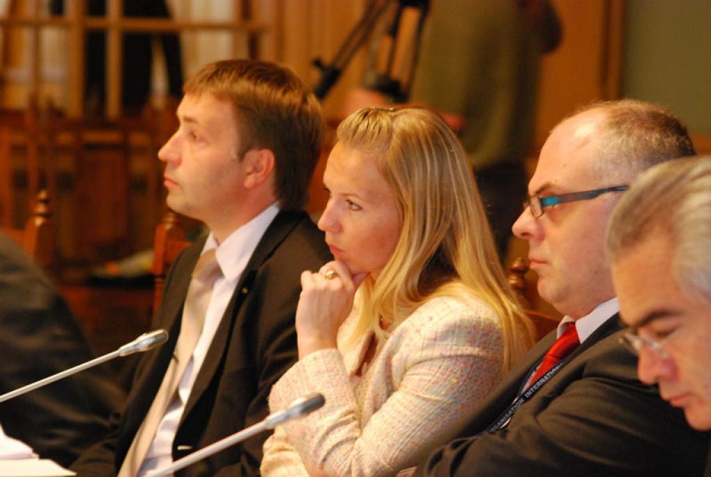 Autors: No personiskā albuma