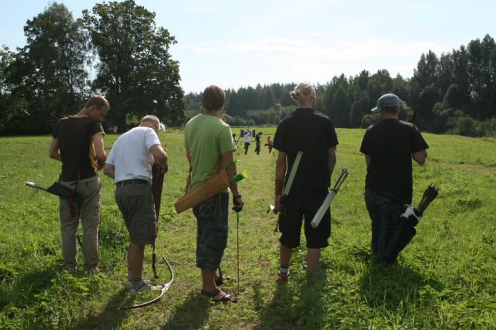 Autors: No personiskā albuma