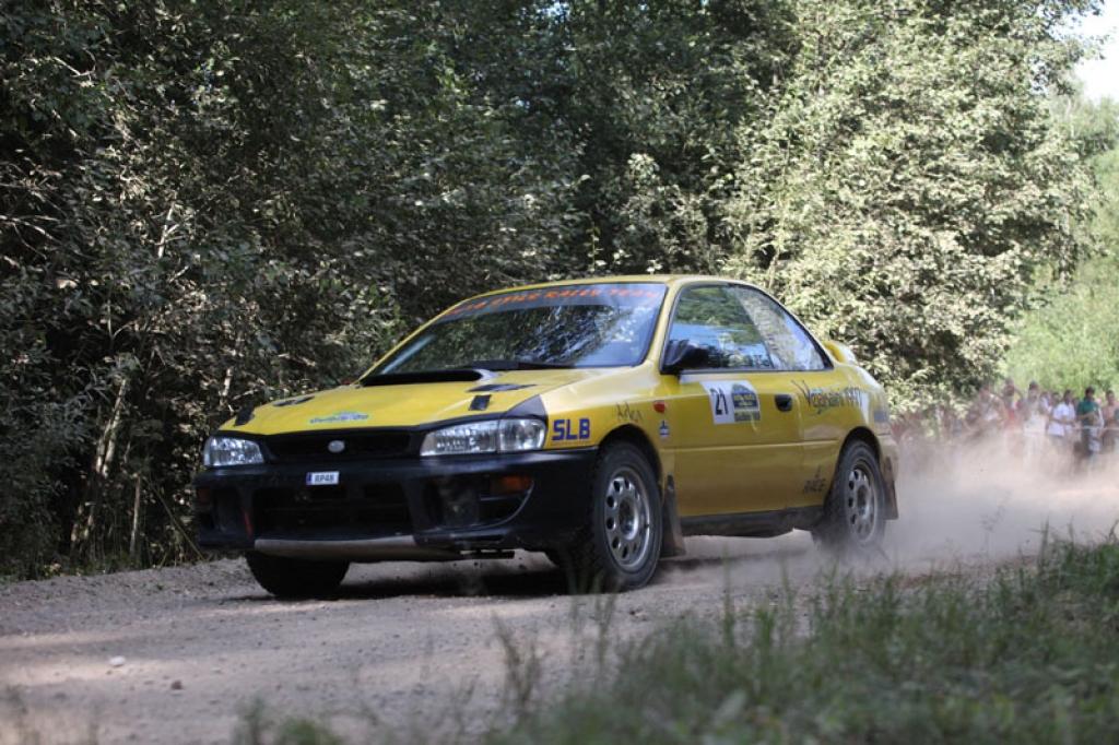 Mareks Švarcs - Švampāns/ Gatis Cimdiņš autorallija 