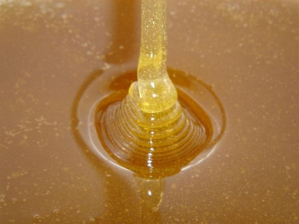 Autors: No personiskā albuma