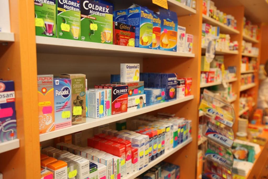 Autors: Gatis Bogdanovs