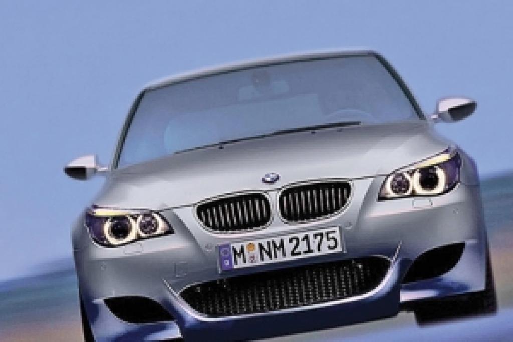 Auto lukturiem jābūt attiecīgi marķētiem un paredzētiem lokizlādes gaismas avotu uzstādīšanai. Vairāk par ksenona lukturu uzstādīšanu automašīnās var uzzināt www.csdd.lv