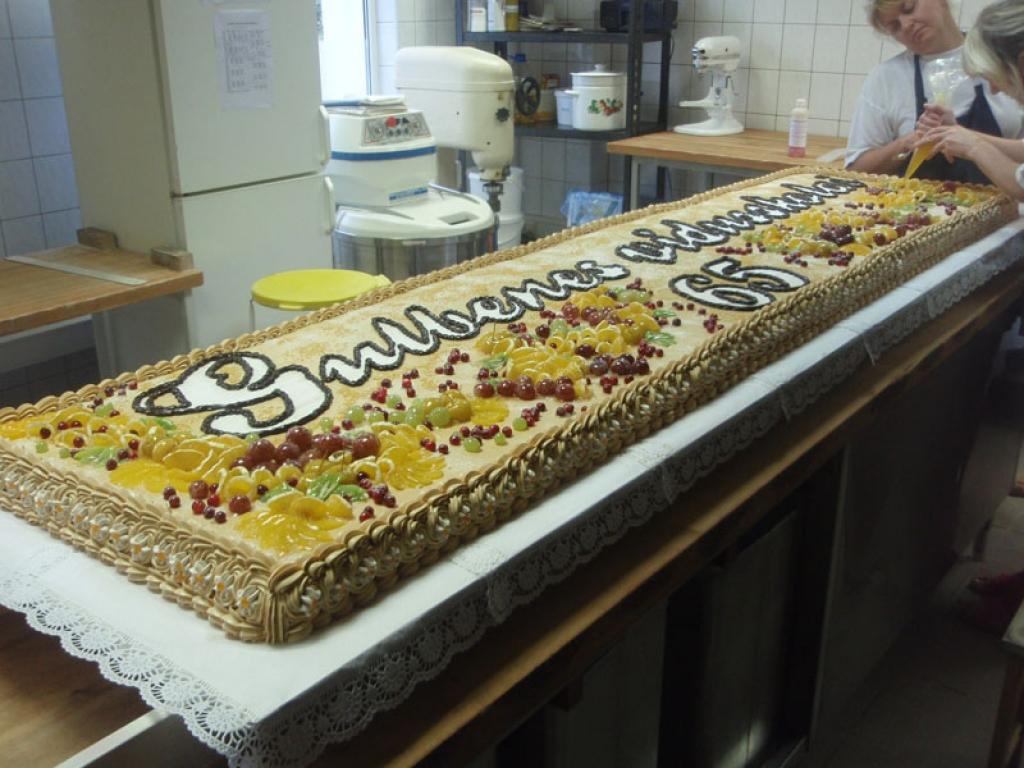 Autors: No personiskā albuma