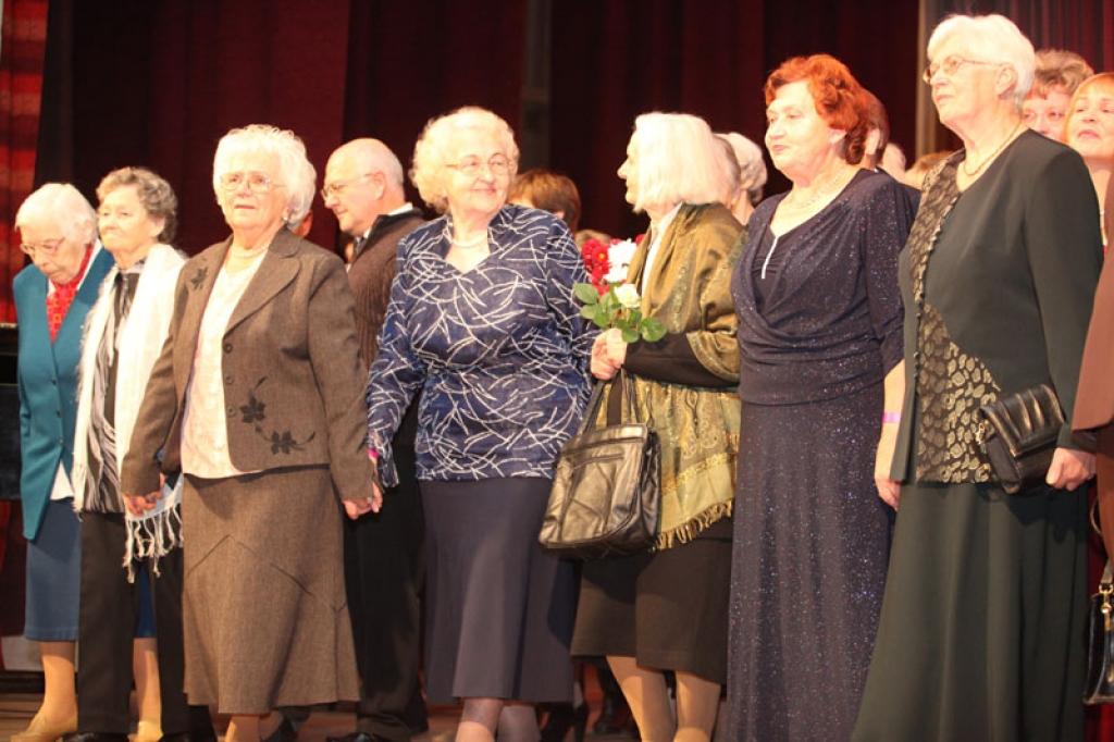 Autors: Gatis Bogdanovs