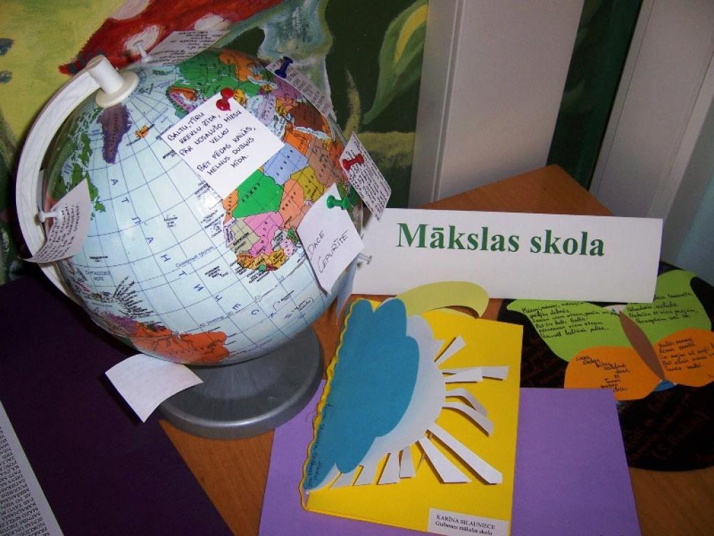 Aluksniesiem.lv raksta attēla aizvietotājs