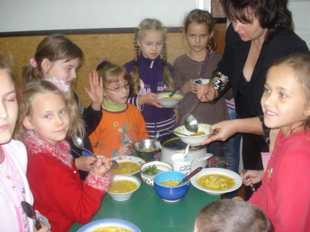 Autors: No personiskā albuma