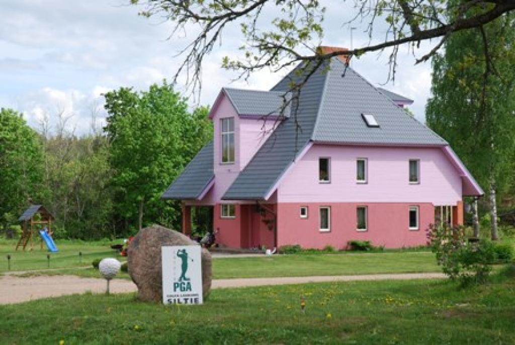 Autors: No personiskā albuma