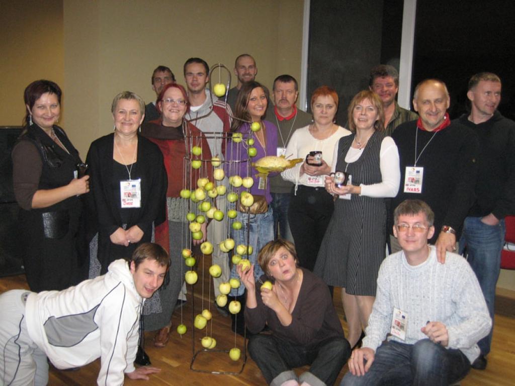 Aluksniesiem.lv raksta attēla aizvietotājs