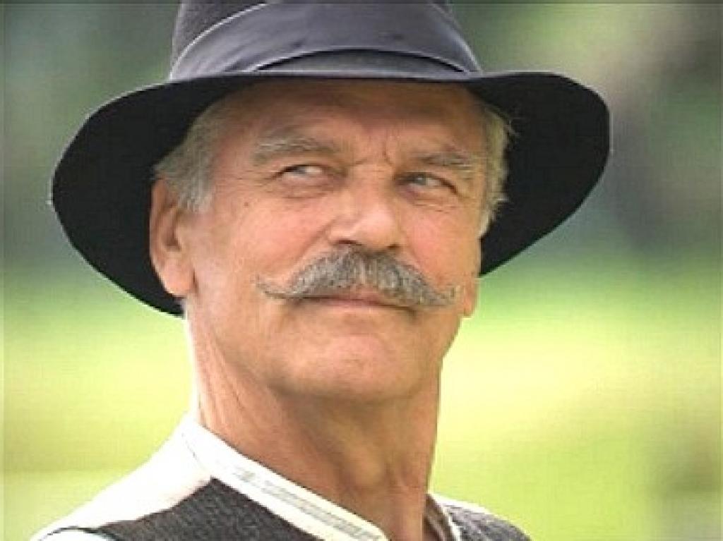 Kadri no Jāņa Streiča jaunā kinodarba 