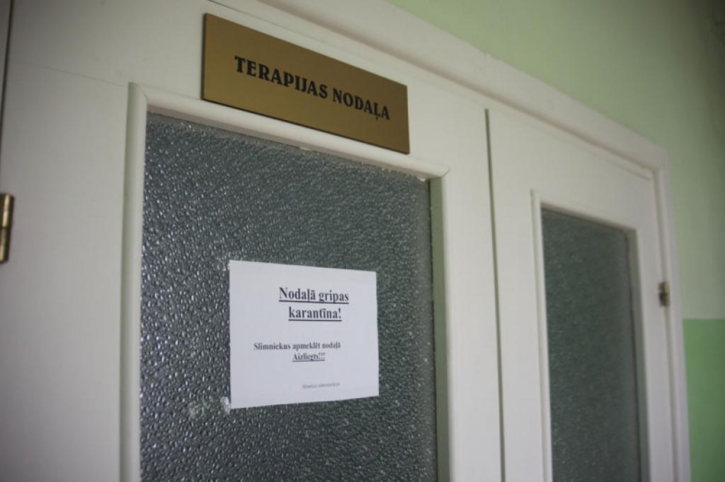 Autors: Gatis Bogdanovs