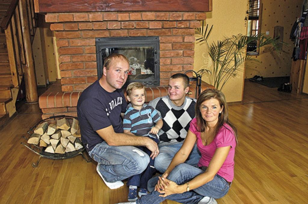 Autors: Ivars Bogdanovs