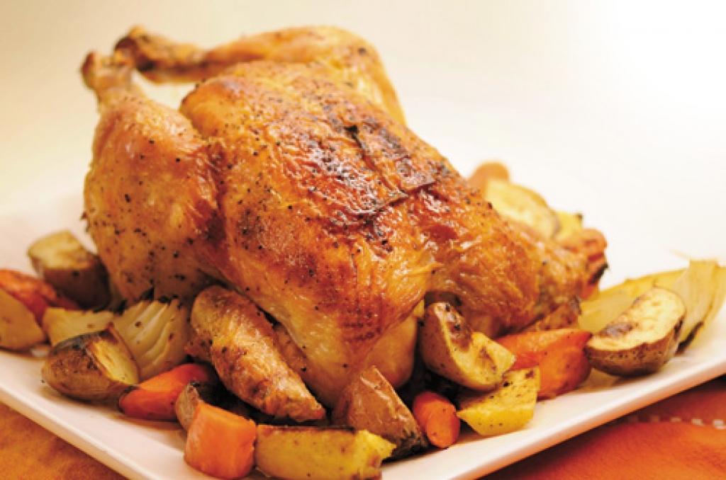 Autors: thomasbui7.smugmug.com