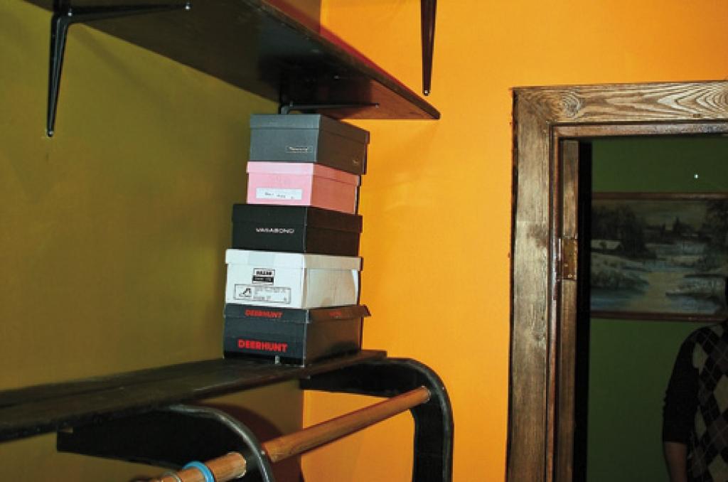 Autors:  Andris Petriņš