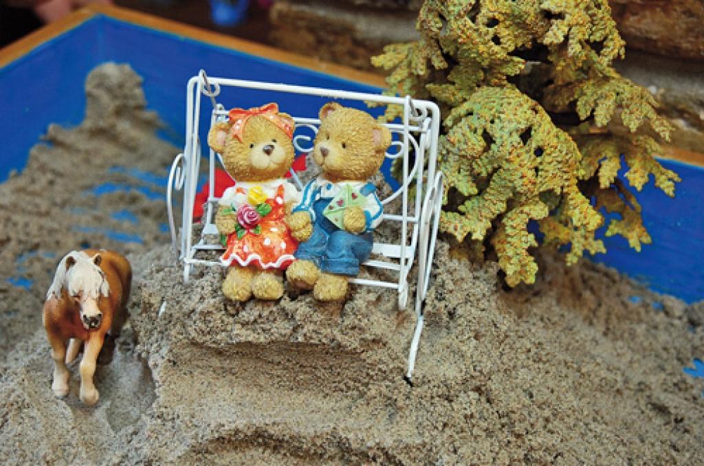 Autors: Dainis Ģelzis