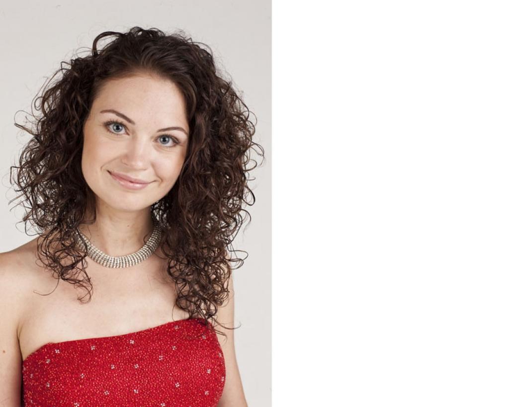 Zanda Jundze
Autors: No personiskā albuma