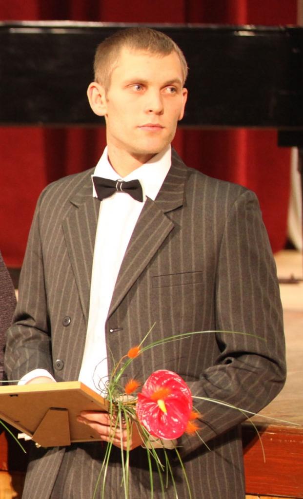 Šodien Jānis Paipals dodas prom uz Zviedriju, kur notiks kārtējās sacensības. Tur viņš startēs 15 kilometru slidsolī un cer, ka arī tur labi veiksies.
Autors: Gatis Bogdanovs