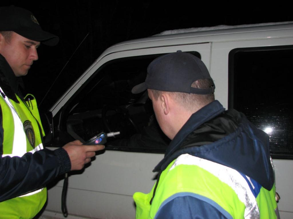 Reidi turpināsies, ir plānots, ka arvien biežāk kaimiņu iecirkņu teritorijā satiksmes drošību uzraudzīs un sabiedrisko kārtību kontrolēs policijas ekipāžas no kaimiņu iecirkņiem.
Autors: No policijas arhīva.