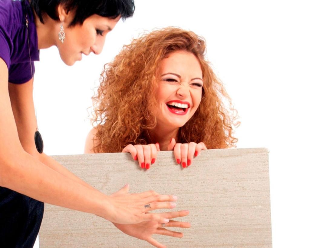 Šovā par princeses titulu cīnās arī mūsu novada Sinoles iedzīvotāja Zanda Jundze.
Autors: No personiskā albuma