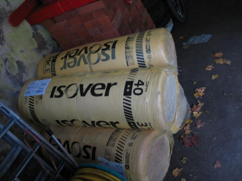 Autors: No policijas arhīva