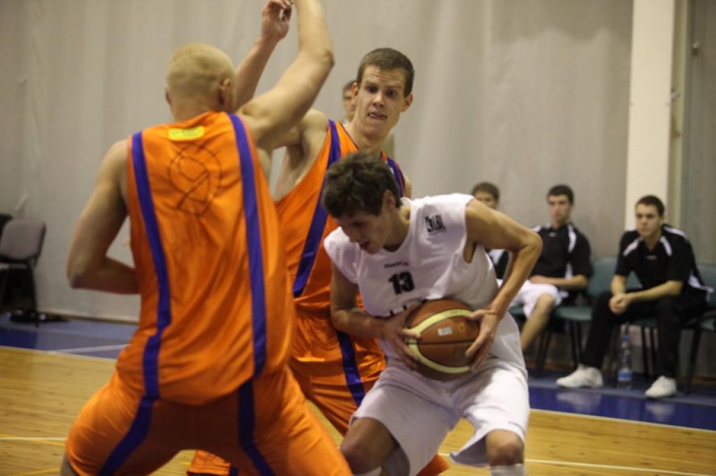 Autors: Gatis Bogdanovs