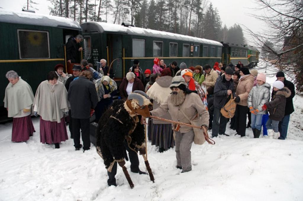 Autors: No personiskā albuma