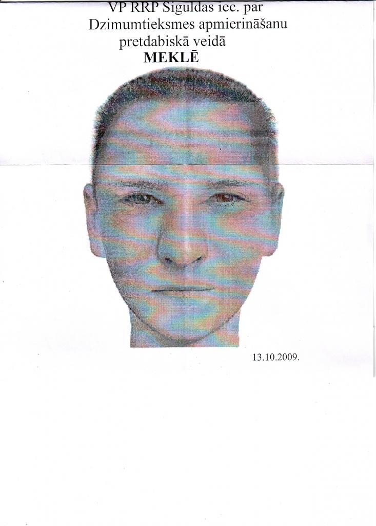 Autors: No VP arhīva