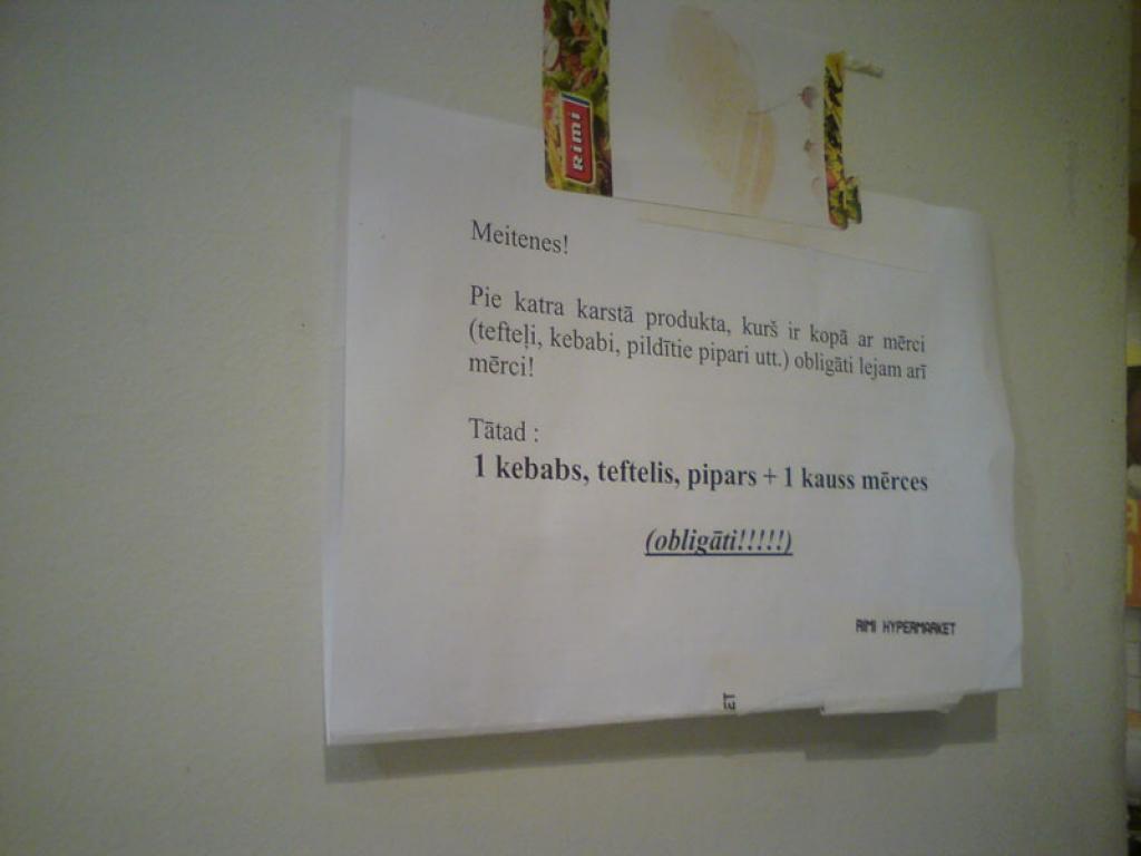 Autors: Aleksandrs Vorobjovs