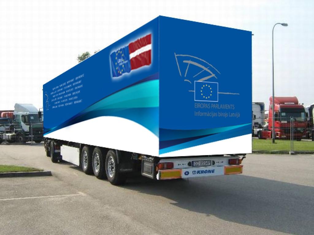 Autors: No EPIB arhīva