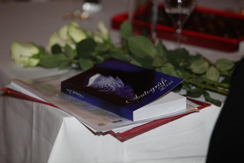 Autors: Gatis Bogdanovs