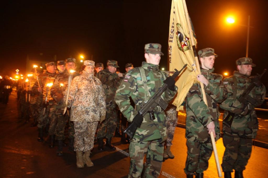 Autors: Gatis Bogdanovs