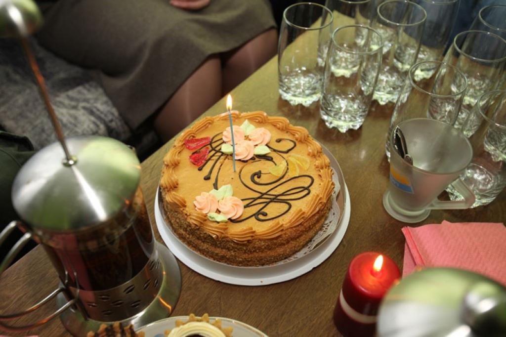 Autors: Diāna Odumiņa