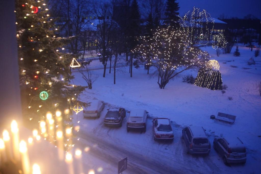 Autors: Gatis Bogdanovs