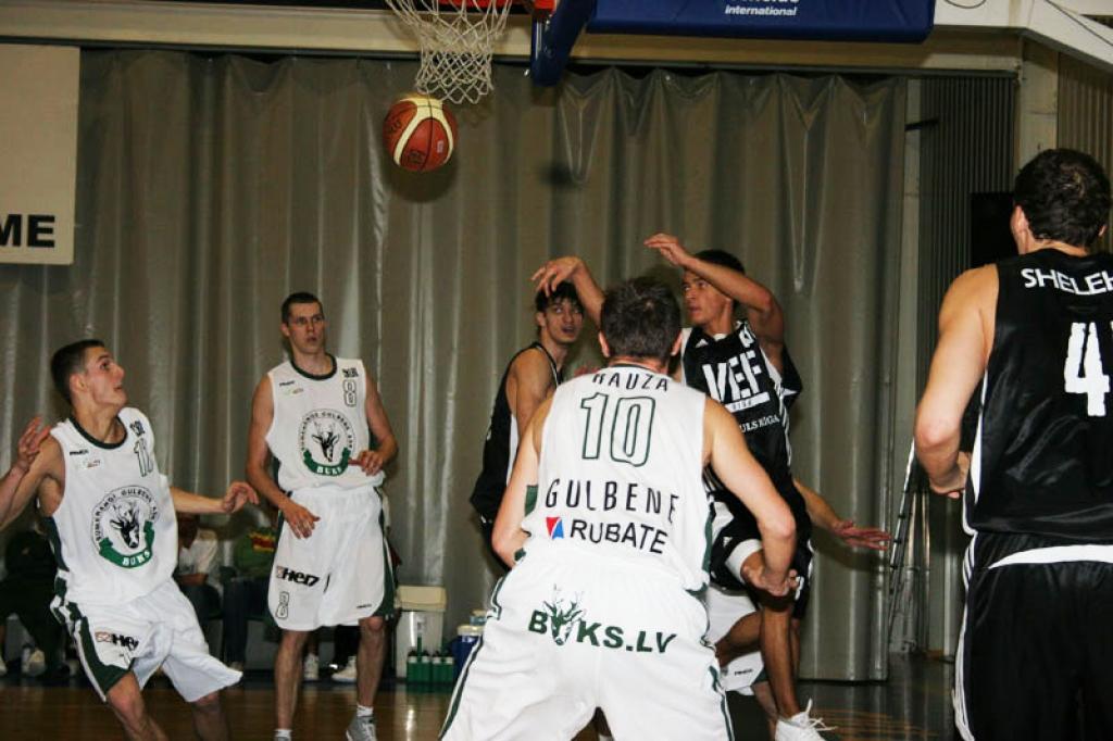 2007.gada decembris. 