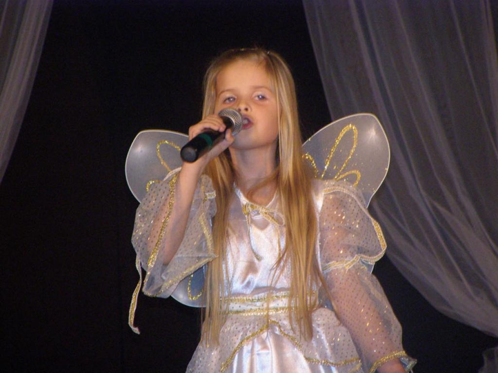 Autors: No personiskā albuma