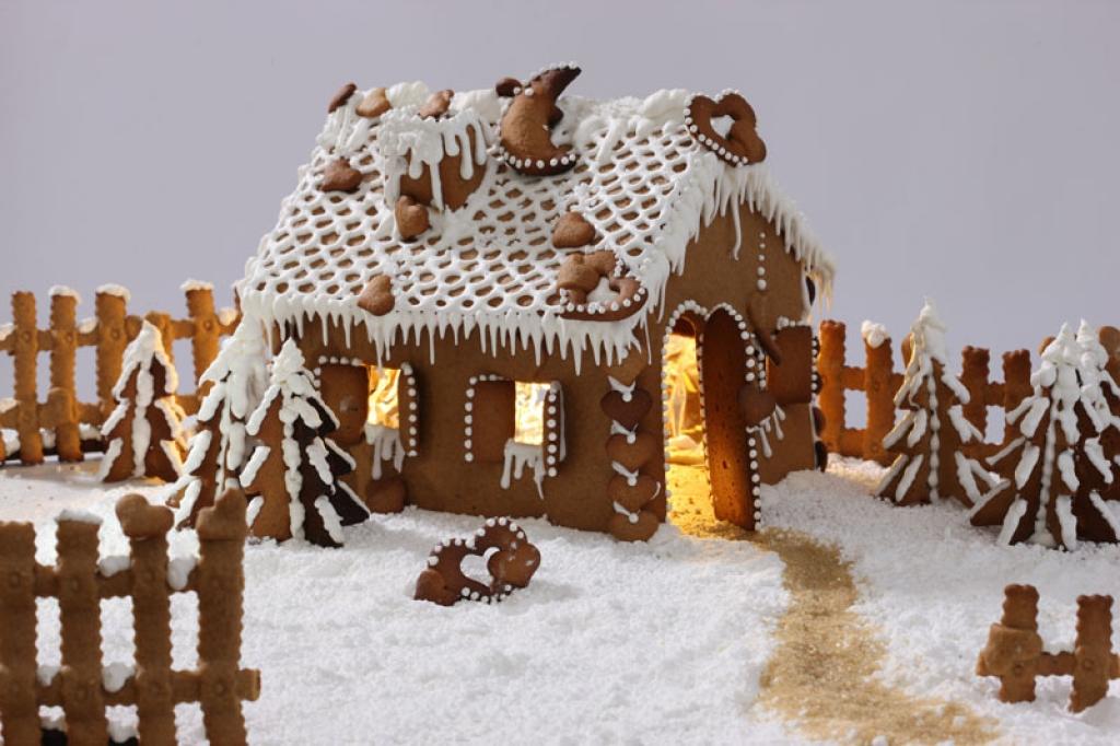 Autors: No personiskā albuma