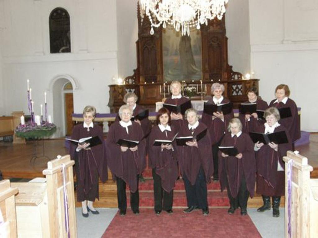 Autors: No personiskā albuma