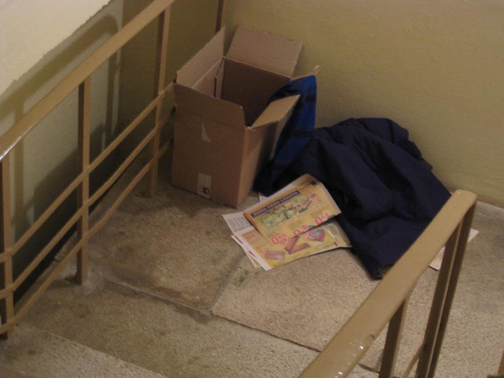 Autors: Tamāra Ulase