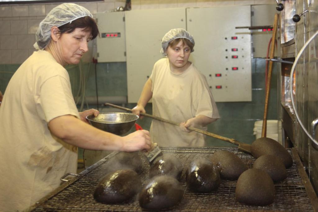 Zemnieku saimniecības 