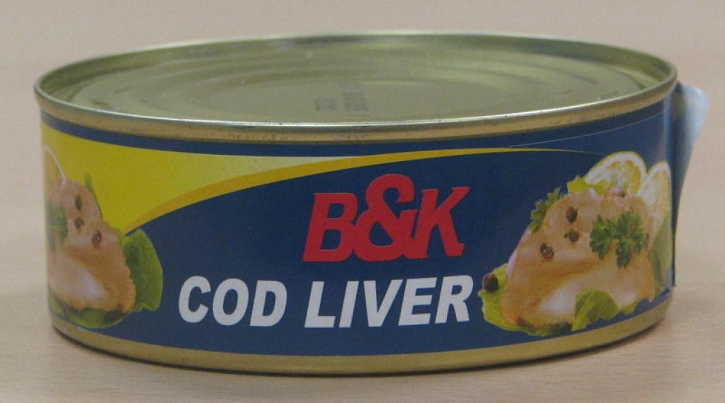 Autors: No PVD arhīva