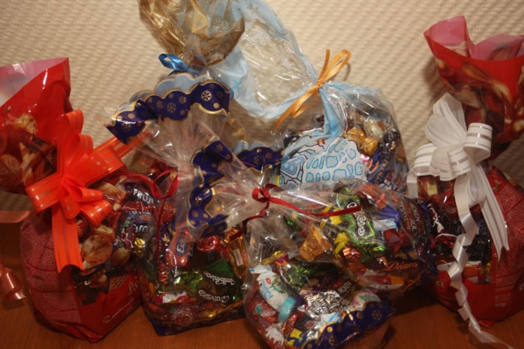 Autors: Gatis Bogdanovs