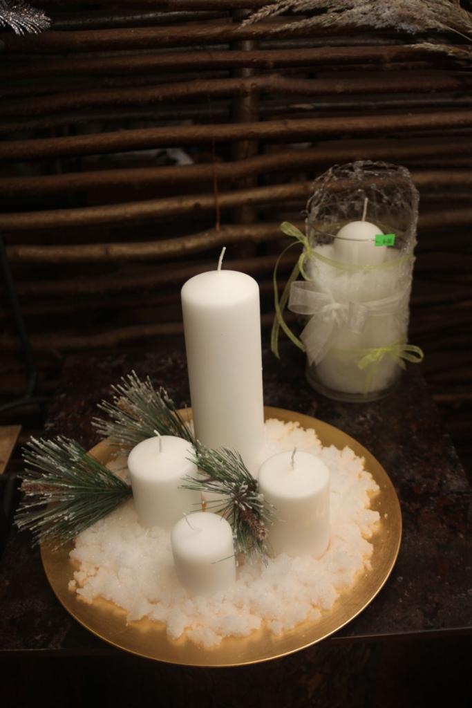 Autors: Gatis Bogdanovs